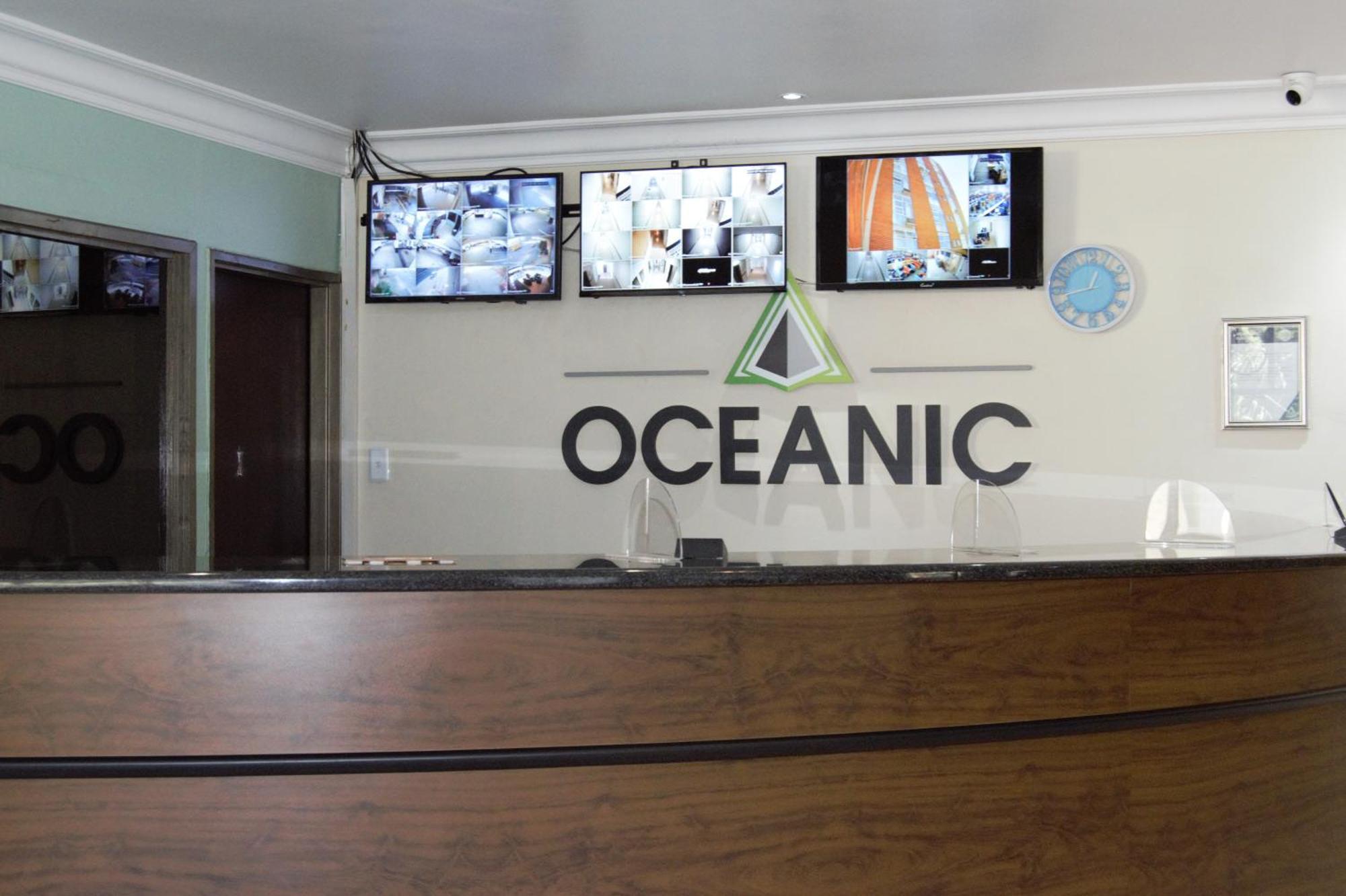 53 Oceanic Durban